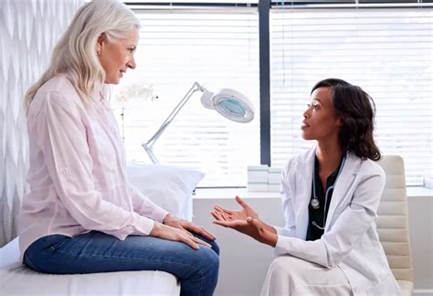 Best Doctors Near Me in Los Angeles, CA .